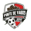 JuveForce Ponte de Vagos